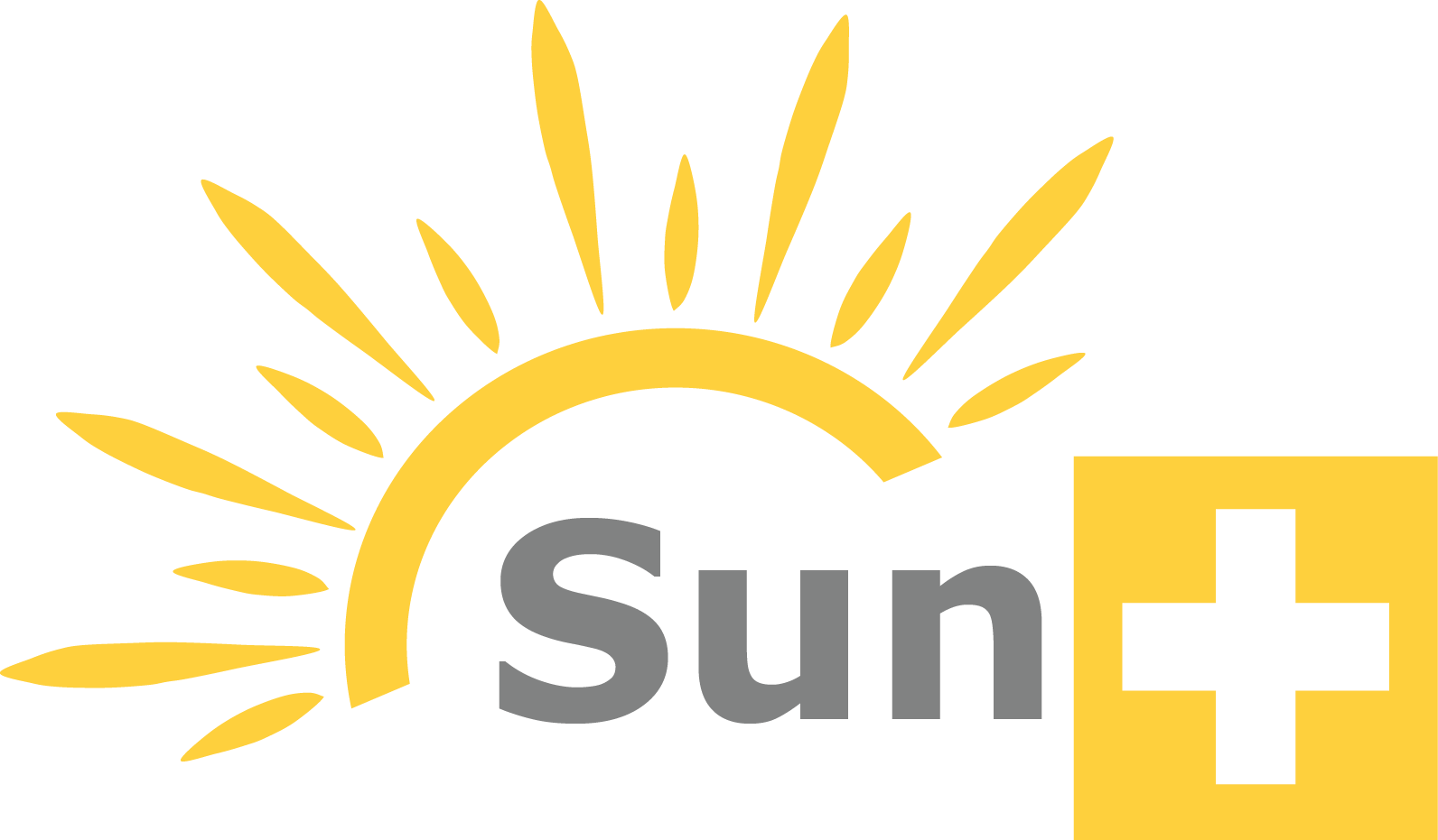 Sunplus